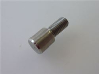 PIN [C] DRAINER PASTA COOKER