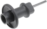 PROLONGATEUR ANTH SAV