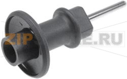 PROLONGATEUR ANTH SAV 