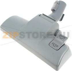 ЩЕТКА ДЛЯ ПЫЛЕСОСА LG AGB73852403 