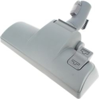 ЩЕТКА ДЛЯ ПЫЛЕСОСА LG AGB73852403