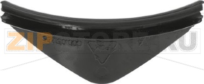 ТОЛКАТЕЛЬ СПИРАЛИ 