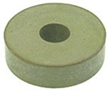Gasket Past Valve