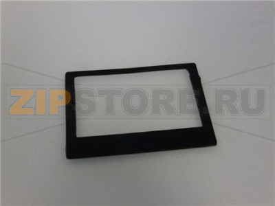 TOUCH-SCREEN GASKET 