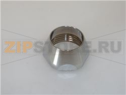 RACCORDO RUBINETTO 3/4 