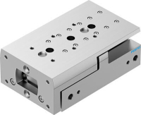 Мини-суппорт Festo DGST-25-80-E1A