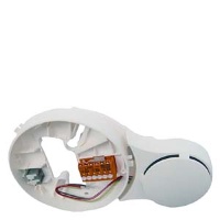 FDSB291 - База с сиреной (FDnet) Siemens FDSB291