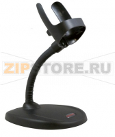 Подставка для сканеров 1450 в упаковке OEM
