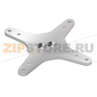 Система монтажная гибкая Balluff BAM033K