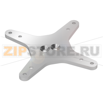 Система монтажная гибкая Balluff BAM033K 