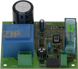 БЛОКИРОВОЧНАЯ-РАЗБЛОКИРОВОЧНАЯ ЭЛЕКТРОННАЯ ПЛАТА 