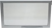 PORTA RO/SG UNIFRIGOR DMG 461x790x50