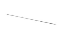 CAM SHAFT