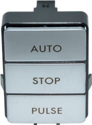 TABL CDE 150 CHM/ANT SAP 