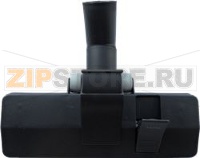 COMBINE D 35+ROUL MIELE