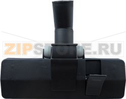 COMBINE D 35+ROUL MIELE 