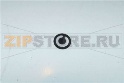 VALVOLA GOMMA  EPDM 70P 