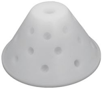 PLASTIC CONE