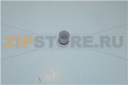 НЕВОЗВРАТНЫЙ КЛАПАН 