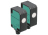 Датчик сквозного луча Through-beam ultrasonic barrier UBE800-F77-SE3-V31 Pepperl+Fuchs