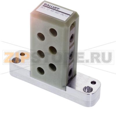 Крепление универсальное Balluff BAM00CM 