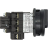 Выключатели главные, P1, 25 A, 3-полюсн. + N Eaton P1-25/EA/SVB-SW/N - Выключатели главные, P1, 25 A, 3-полюсн. + N Eaton P1-25/EA/SVB-SW/N