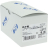 Выключатели главные, P1, 25 A, 3-полюсн. + N Eaton P1-25/EA/SVB-SW/N - Выключатели главные, P1, 25 A, 3-полюсн. + N Eaton P1-25/EA/SVB-SW/N