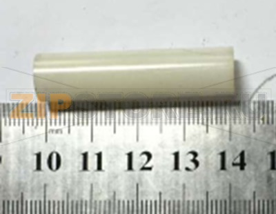 Roller NCR GBNA  