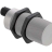 Датчик емкостный Leuze LCS-1M30P-F15NNC-M12 - Датчик емкостный Leuze LCS-1M30P-F15NNC-M12