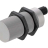 Датчик емкостный Leuze LCS-1M30P-F15NNC-M12 - Датчик емкостный Leuze LCS-1M30P-F15NNC-M12