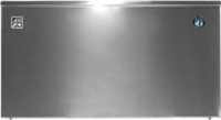 PORTA COMPLETA 698x350 mm