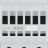 КОНТАКТОР LS22K 50A 230V 22KW - КОНТАКТОР LS22K 50A 230V 22KW