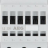 КОНТАКТОР LS22K 50A 230V 22KW - КОНТАКТОР LS22K 50A 230V 22KW
