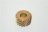 VIS 19 FILETS TR300 253A