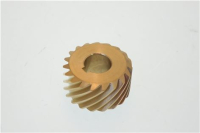 VIS 19 FILETS TR300 253A