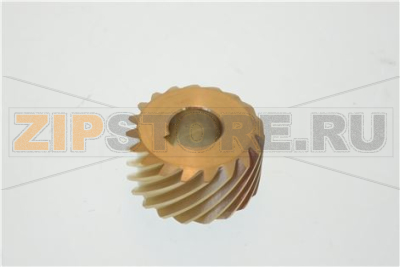 VIS 19 FILETS TR300 253A 