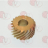 VIS 19 FILETS TR300 253A - VIS 19 FILETS TR300 253A