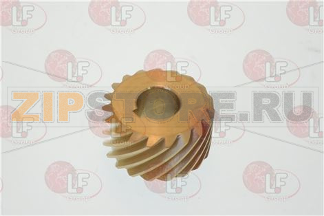 VIS 19 FILETS TR300 253A 