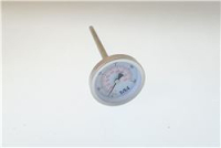 ТЕРМОМЕТР УГОЛЬНОЙ ПЕЧИ 500ºC