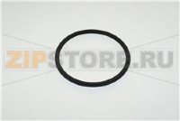 УПЛОТНИТЕЛЬНОЕ КОЛЬЦО Ø 49,2 ММ, ТОЛЩИНА 3.53 ММ