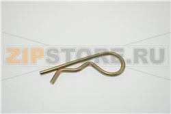 GOUPILLE BETA GR 