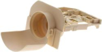 LAMP HOLDER WHIRLPOOL 481246698982