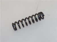 MOLLA C72 ø 4,8x0,75x18 mm C-132