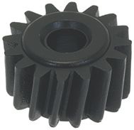 REDUCTION GEAR FOR CAFFEE GRINDER 