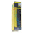 Модуль усилителя шпинделя Fanuc A06B-6220-H011#H600 - Модуль усилителя шпинделя Fanuc A06B-6220-H011#H600
