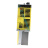 Модуль усилителя шпинделя Fanuc A06B-6220-H011#H600 - Модуль усилителя шпинделя Fanuc A06B-6220-H011#H600