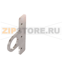 Система монтажная гибкая Balluff BAM0277