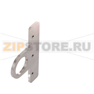 Система монтажная гибкая Balluff BAM0277 