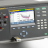 Система сбора данных Fluke 2638A/20 240 - Система сбора данных Fluke 2638A/20 240