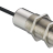 Датчик емкостный Leuze LCS-2M30B-F20NNO-K020V - Датчик емкостный Leuze LCS-2M30B-F20NNO-K020V